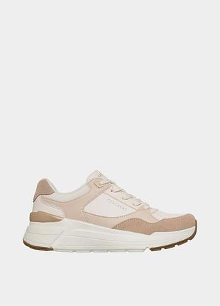 Женские кроссовки skechers / оригинальные кроссовки скечерс