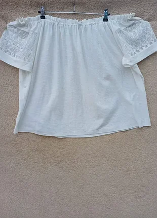 Туничка,р58-60🤍🤍🤍 3