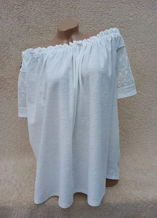 Туничка,р58-60🤍🤍🤍