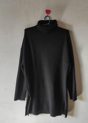 Свитер женский 7