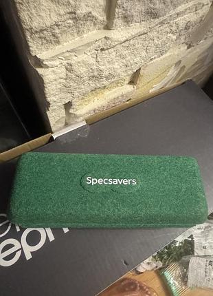 Солнцезащитные очки, немецкого бренда specsavers!