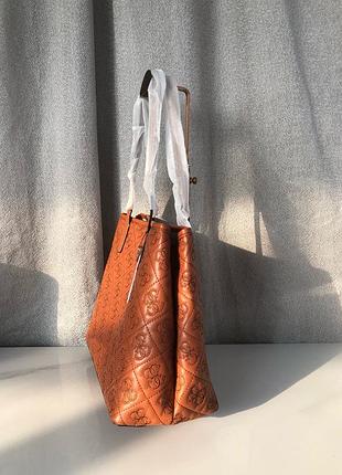 Сумка guess 4