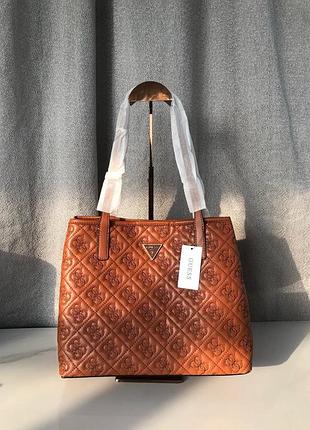 Сумка guess 2