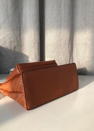 Сумка guess 5