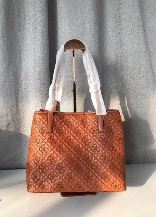 Сумка guess 3