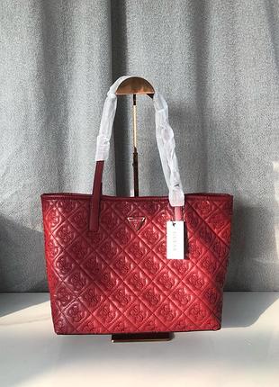 Сумка guess 2