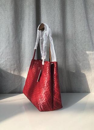 Сумка guess 4