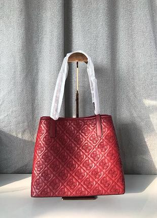 Сумка guess 5