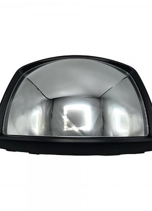 Вставка дзеркала рампи man tgs,tgx,tga,tgl,tgm (td)