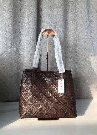 Сумка guess 3