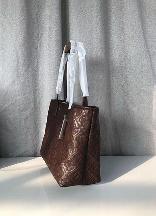 Сумка guess 5
