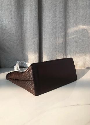 Сумка guess 6