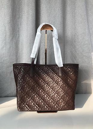 Сумка guess 4