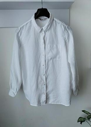 Сорочка f&amp;f розмір 3xl