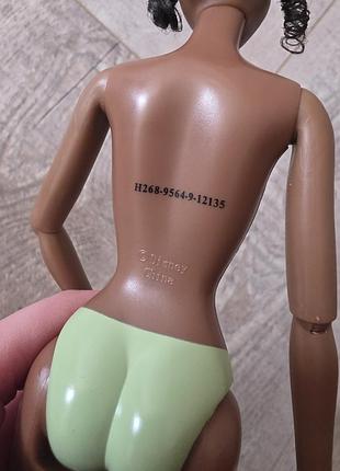 Лялька дісней тіана шарнірна. 7