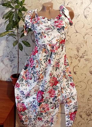 Платье, платье, сарафан женское 🔥🔥🔥🔥🔥