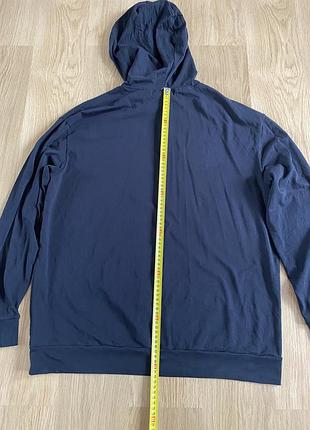 Худі hugo boss 10