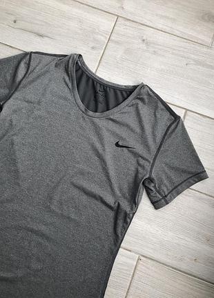 Футболка nike