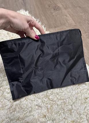 Косметичка 2