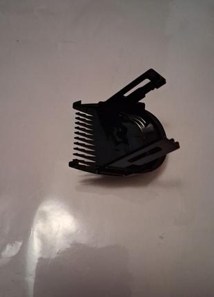 Насадка на элтрабритовую philips, 2mm