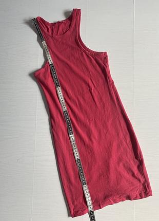 Сукня terranova xs