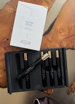 Парфуми ex nihilo midnight special, 7,5 ml