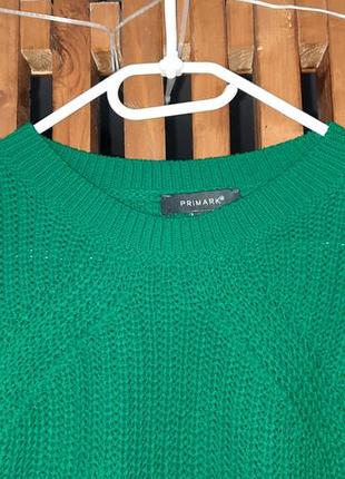 Светр кофта 3