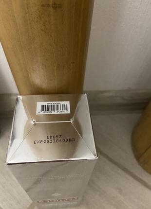 Есенція з пептидами для еластичності шкіри medi-peel peptide 9 volume essence4 фото