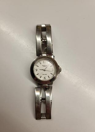 Женские наручные часы casio sheen lsb-104
