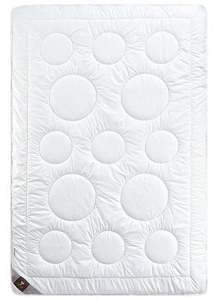 Одеяло ideia - air dream exclusive двойное зимнее 140*210 полуторное