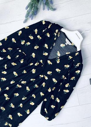 Сукня miss selfridge 4