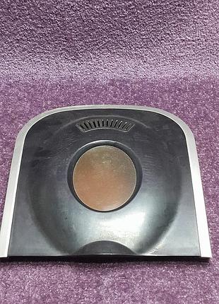 Кришка для хлібопічки saturn st-ec7774