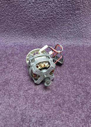 Мотор для хлібопічки saturn st-ec7774 ydm-30w-4j