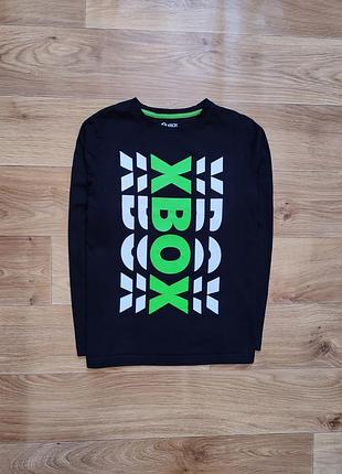 Классный реглан