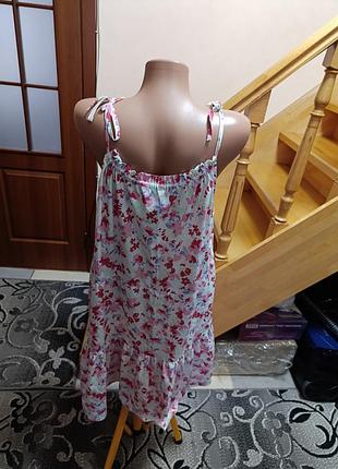 Платье 👗 красивое 2