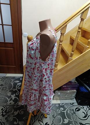 Платье 👗 красивое 3