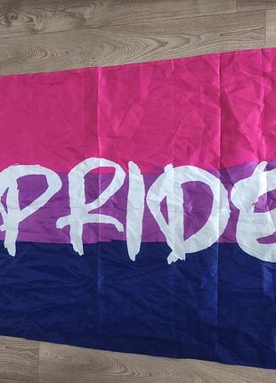 Продам флаг #pride