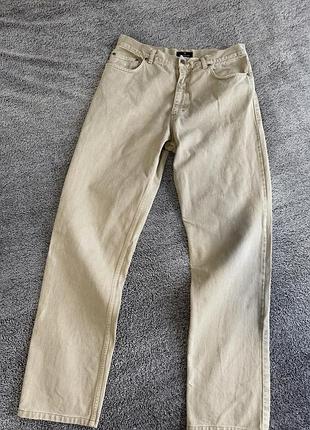 Штани ermenegildo zegna