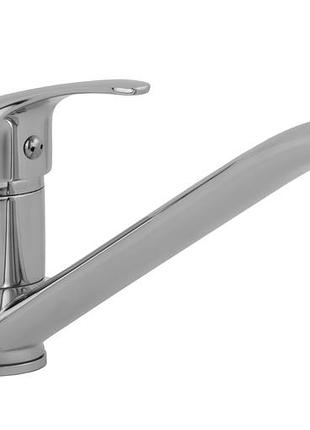 Смеситель для умывальника monro bpg50-128