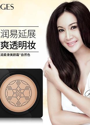 Кушон images moisture beauty cream concealer тон 01 натуральний 20мл