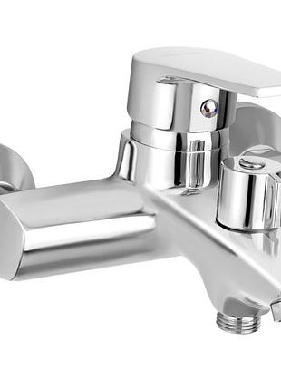 Смеситель для ванны monro tap30-7080-175