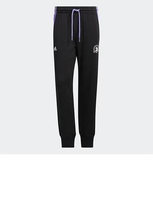 Чоловічі штани adidas
