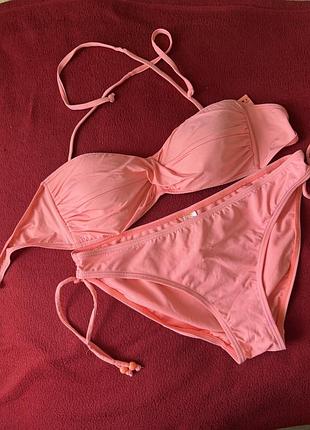 Купальник 👙