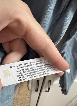 Чоловічий світшот 3
