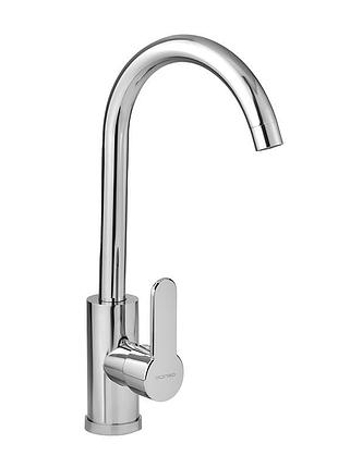 Смеситель для кухни monro sw170-1501
