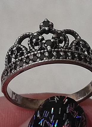 Серебро s925 3