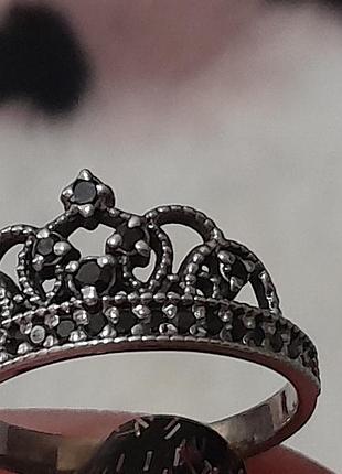 Серебро s925 5