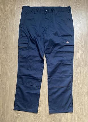 Штани dickies