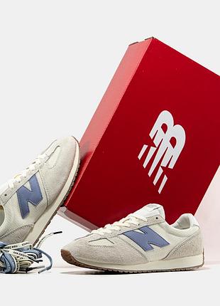 Кросівки нью бєленс new balance 471