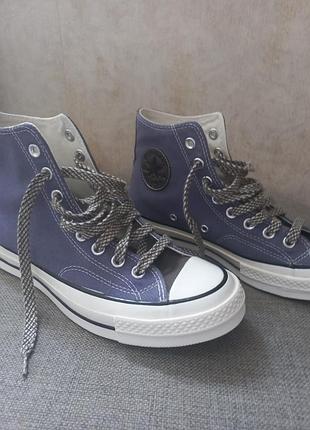 Кеди converse
стан нових